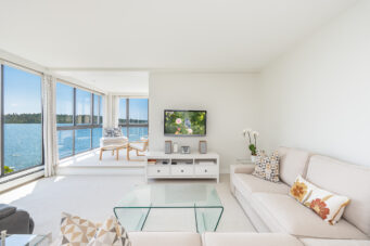 #303 – 2108 Argyle Avenue